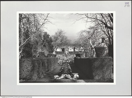 Vorderseite von bh515757_recto