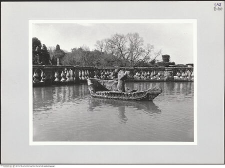 Vorderseite von bh515758_recto