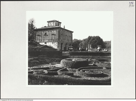 Vorderseite von bh515759_recto