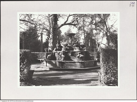 Vorderseite von bh515764_recto