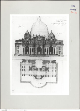 Vorderseite von bh515813_recto