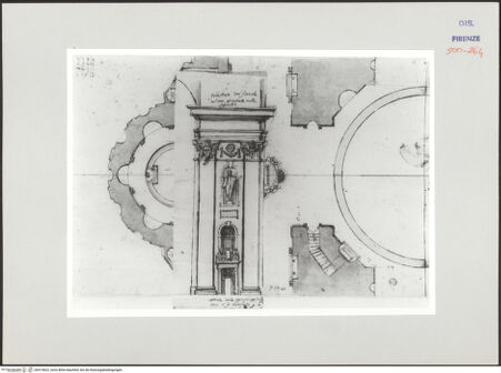 Vorderseite von bh515822_recto