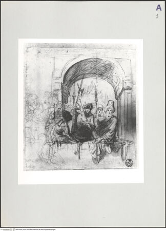 Vorderseite von bh515829_recto