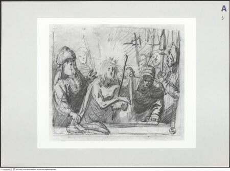 Vorderseite von bh515830_recto