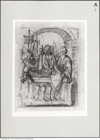 Vorderseite von bh515831_recto