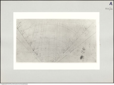 Vorderseite von bh515891_recto