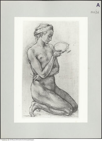 Vorderseite von bh515896_recto