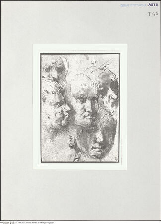 Vorderseite von bh515899_recto