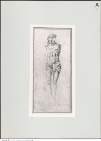 Vorderseite von bh515903_recto