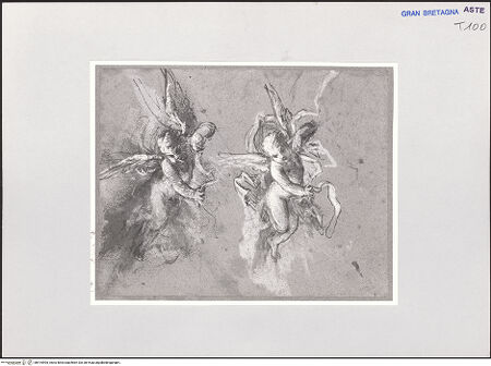 Vorderseite von bh515905_recto