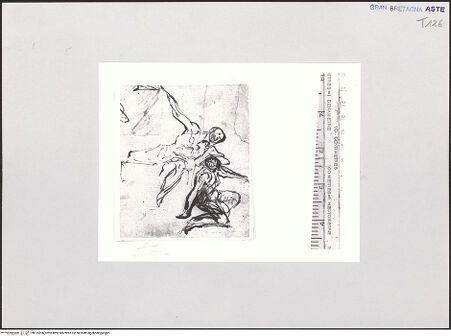 Vorderseite von bh515906_recto