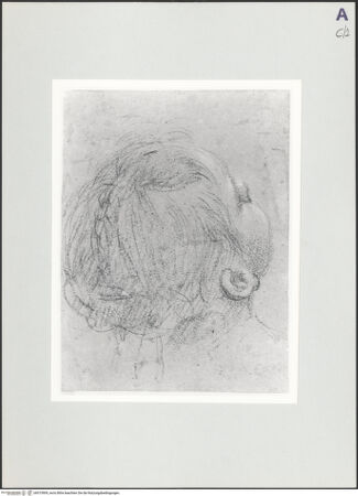 Vorderseite von bh515909_recto