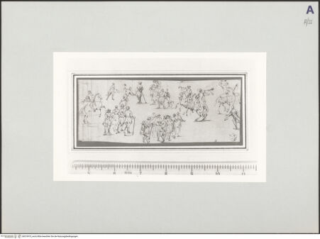 Vorderseite von bh515915_recto