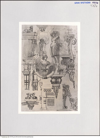 Vorderseite von bh515925_recto