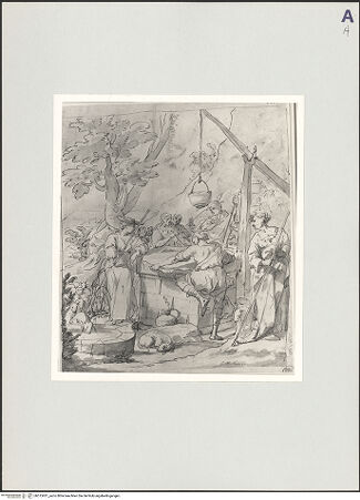 Vorderseite von bh515931_recto