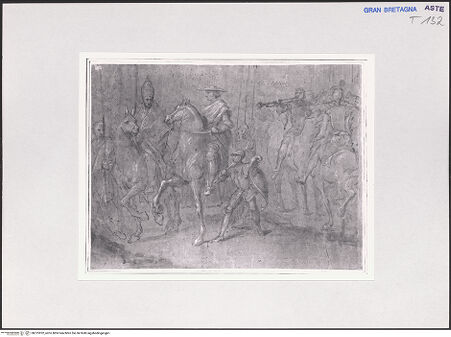 Vorderseite von bh515932_recto