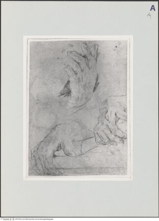 Vorderseite von bh515933_recto