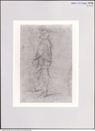 Vorderseite von bh515938_recto