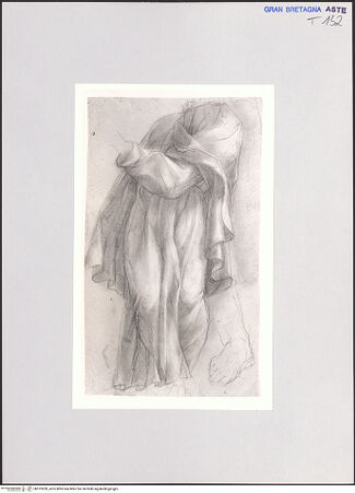 Vorderseite von bh515939_recto