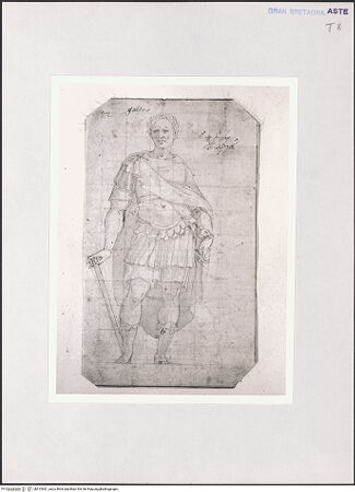 Vorderseite von bh515941_recto