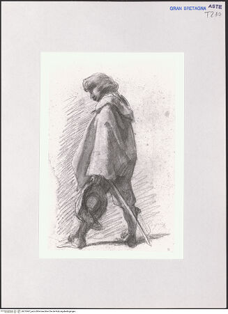 Vorderseite von bh515947_recto