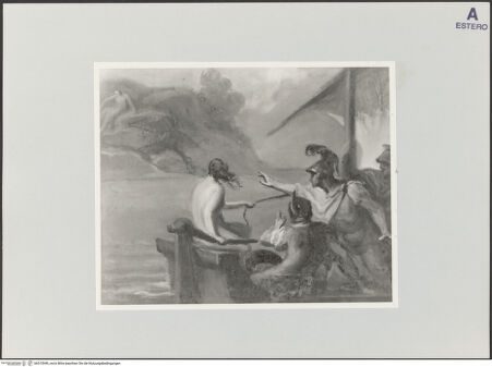 Vorderseite von bh515949_recto