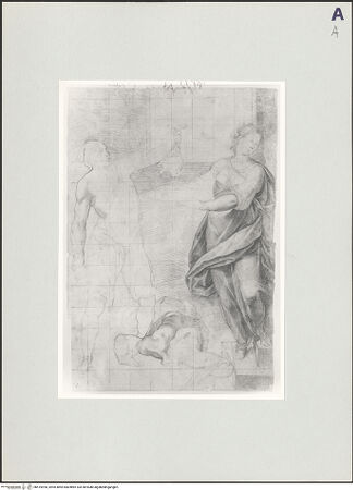 Vorderseite von bh515950_recto