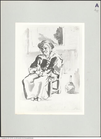 Vorderseite von bh515951_recto