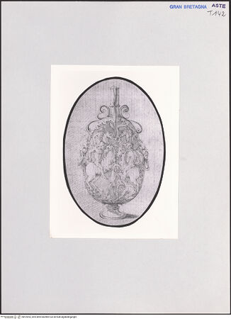 Vorderseite von bh515953_recto