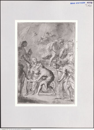 Vorderseite von bh515959_recto