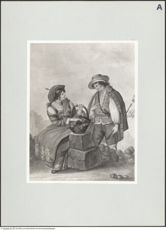 Vorderseite von bh515960_recto