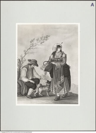 Vorderseite von bh515961_recto