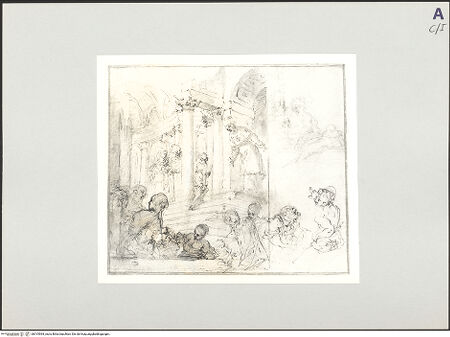 Vorderseite von bh515964_recto