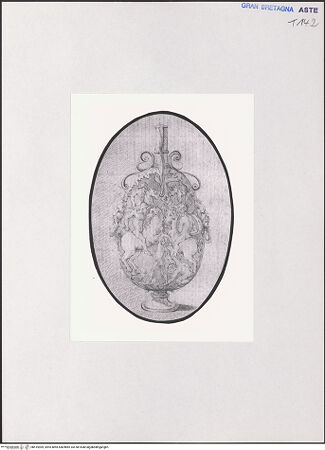 Vorderseite von bh515969_recto