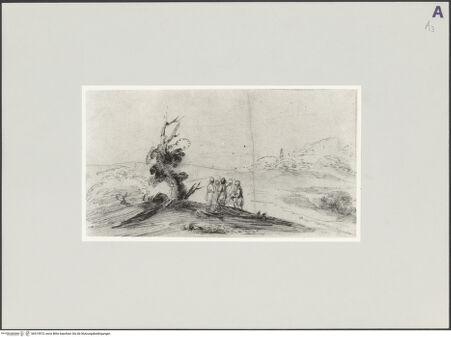 Vorderseite von bh515973_recto