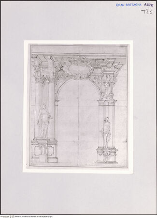 Vorderseite von bh515974_recto