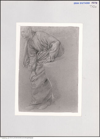 Vorderseite von bh515975_recto