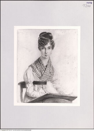 Vorderseite von bh515977_recto