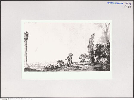 Vorderseite von bh515980_recto