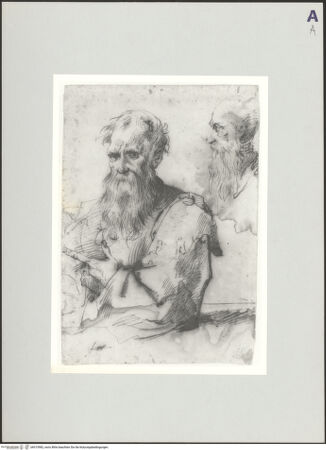 Vorderseite von bh515982_recto