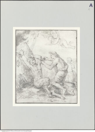 Vorderseite von bh515986_recto