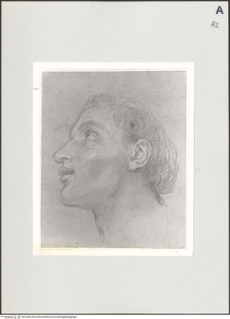 Vorderseite von bh515989_recto