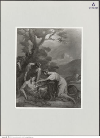 Vorderseite von bh515993_recto