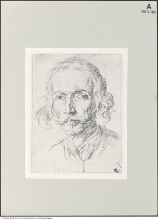 Vorderseite von bh515997_recto