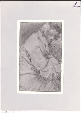 Vorderseite von bh515999_recto