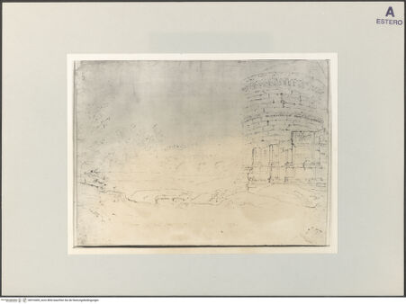 Vorderseite von bh516000_recto