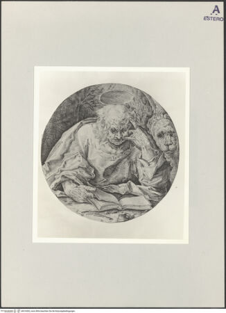 Vorderseite von bh516002_recto