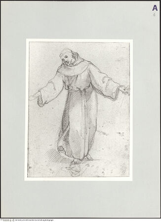 Vorderseite von bh516008_recto