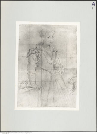 Vorderseite von bh516011_recto