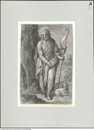 Vorderseite von bh516012_recto